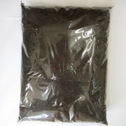 プロ仕様 GHOSTマット