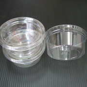 ２００cc プリンカップ