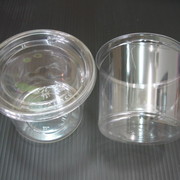 ４３０cc プリンカップ