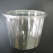 ８６０cc プリンカップ