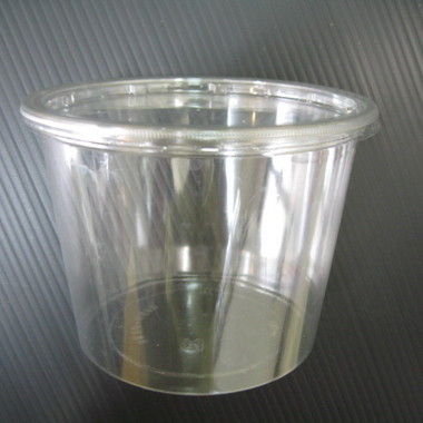 ８６０cc プリンカップ